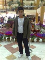 axe jadid nadashtam in axe taghriban vase 1 sale pishe