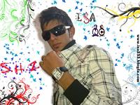ax me add man isa_nc