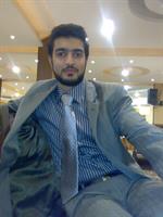 yadesh bekheir khosh gozasht