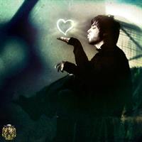 عاشقانه ها