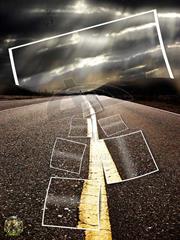 جذب هنرمندان در زمینه های مختلف هنری