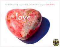love1