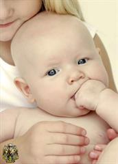 کمک به بیماران سرطانی