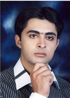 reza_ziba2159