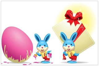 پپپپپپپپپپپپپ