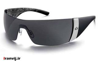 تیپ - روابط - مدل - مد - عشق - احتیاجات