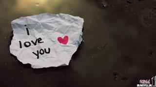  برقراری ارتباط سالم