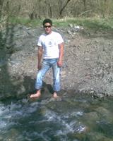 kiuk