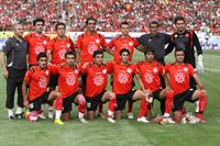 perspolis