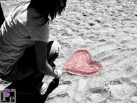 adfgg