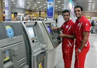 گفتگو در مورد بازی های تیم پرسپولیس