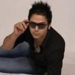 تلاش واسه اخرين بار