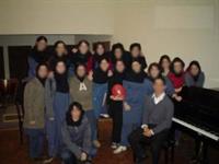ابتذال در گروه موزیک