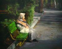 استاد کاتوزیان