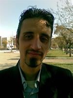 man alireza hastam va be donbale ye dost dokhtar va ya yek hamsare movaghat migardam 05032