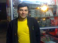  عکس جدید