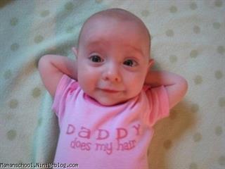      حال             دوستی      عشق