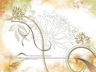 تبادل یافته ها