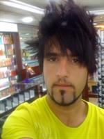 ichi