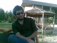 khosh tip nistam!????ha ha ha