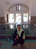 baghe fin