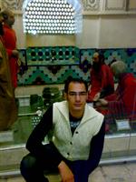 baghe fin