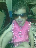 kheili bamaze hast...ajijaaaam