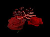 صلوات بر محمد و ال محمد به عدد هر چه خلق شده برای
سلامتی حنانه عروس پاکی و تقوا