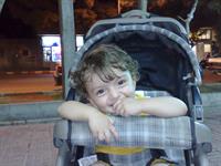 in matine pesare dadasham