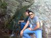 darband