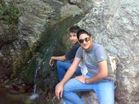 darband