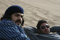 vay ke che haliiiiiiiiiii dadaaa....