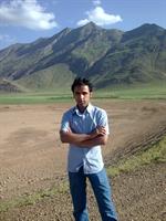 arak