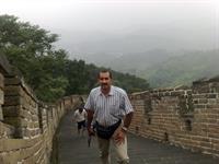 دیوارچین