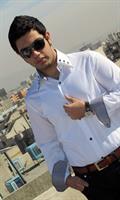 khodam!!!