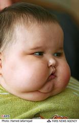  ارائه اشعار عاشقانه