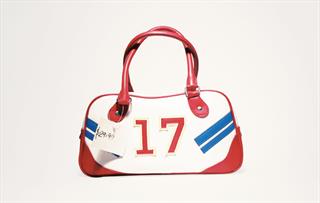 ورود افراد 14-15-16-17