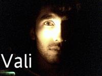 vali
