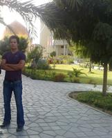  
pesare.bad64@yahoo.com