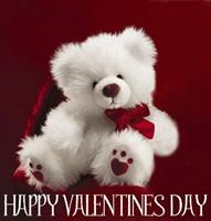 valentain mobarak