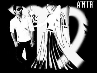 میخوایم زندگی رو با ارامش بچشیم 