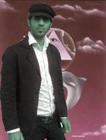 amir