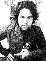 salhaye javani