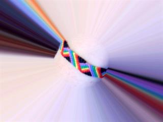 bacheh hay honar va memari biand bahs konim 