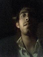 man hastam