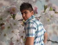 bazam khodamo eshghe