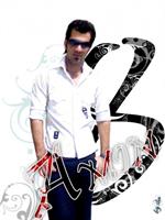 amir