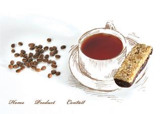 گرافیک_نقاشی_عکاسی