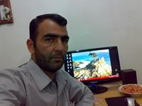 hala