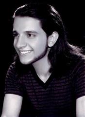 داستان.شعر.عکس...و.